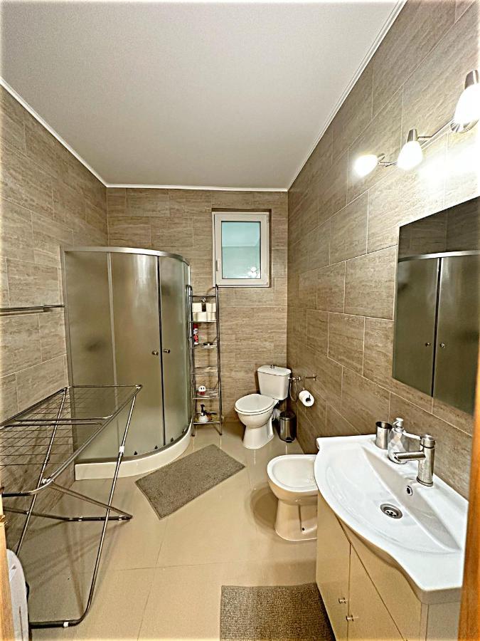 Sandside Studio Năvodari Екстериор снимка